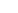 altri